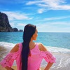 elif.seppa