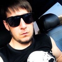 Артем Буров | Белгород