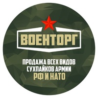 irptorg