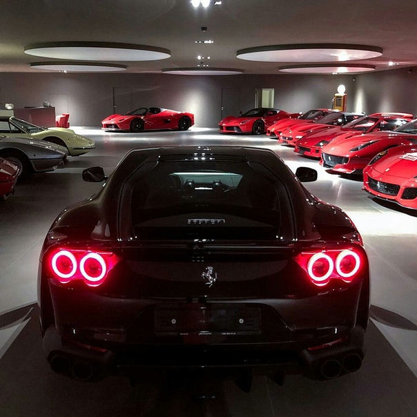 Dark