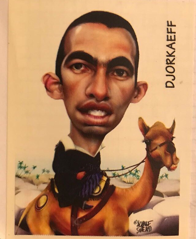 7U7__GFptU4.jpg
