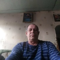 Сергей Смольников | 