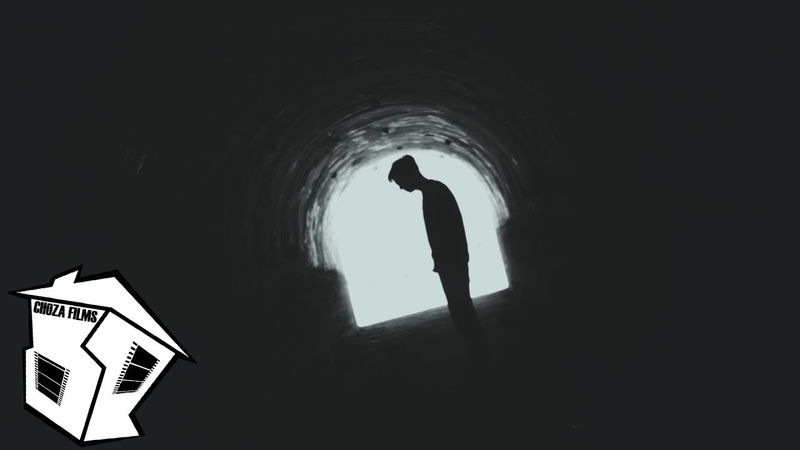 MAC - Bardo (Video Oficial)