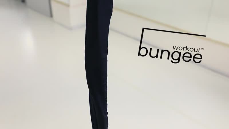 DD BUNGEE WORKOUT bungeeworkout.cz