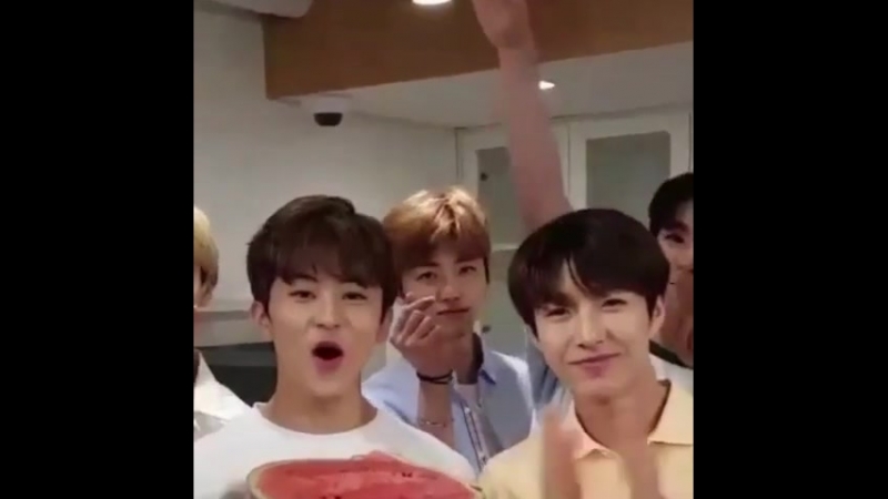 생일축하해요.mp4