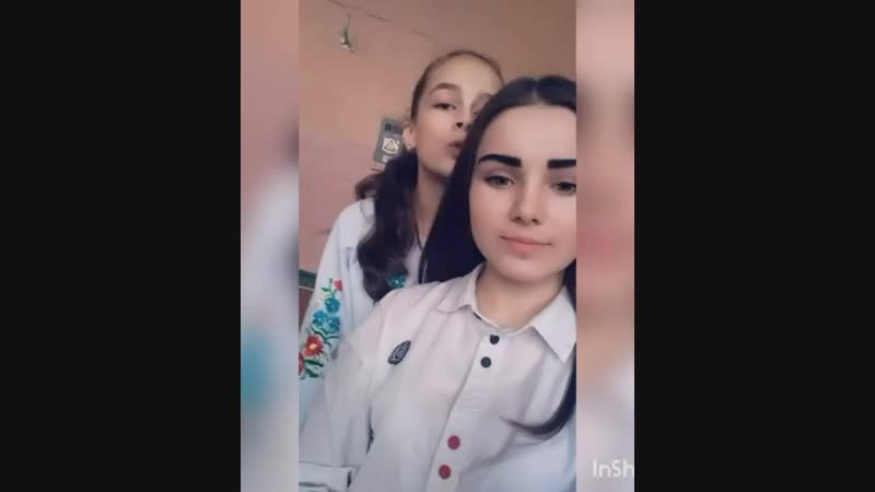 день закоханих ♥️👑