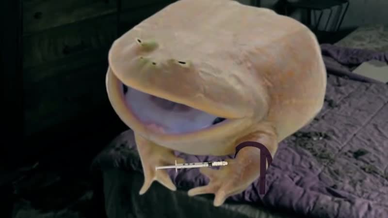 Wdnsdy m duds