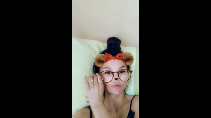 Snapchat-306527158.mp4