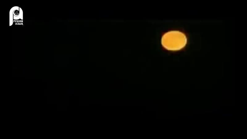 соқыр еври өмір жайлы
