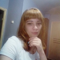 Валентина Вершинина | Пермь