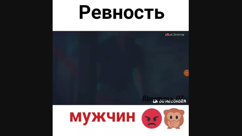 VID_47310712_151223_937.mp4