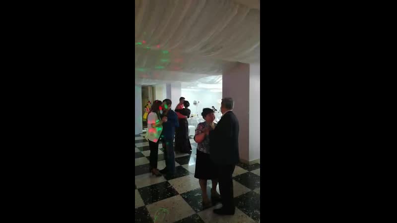 VID_20190216_171247.mp4