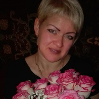 Юлия Постоева-Дымаева