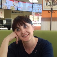 Светлана Агишева | 