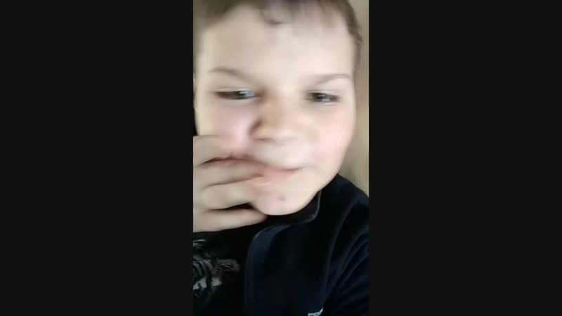 Denik Topik - Live