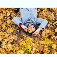 Екатерина Свиридова | Москва