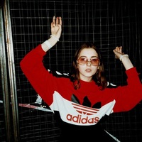 Денис Мельник | Washington, D.C.