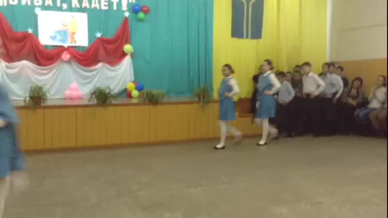 6а