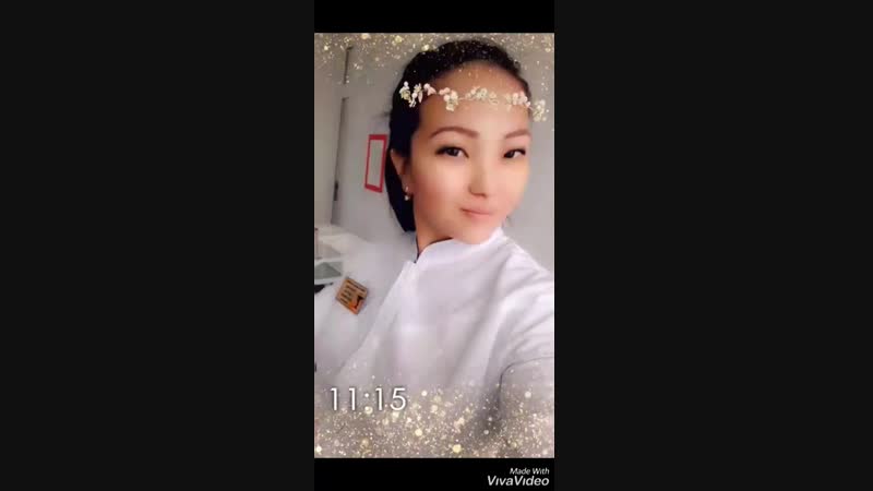 XiaoYing_Video_1547703446182.mp4