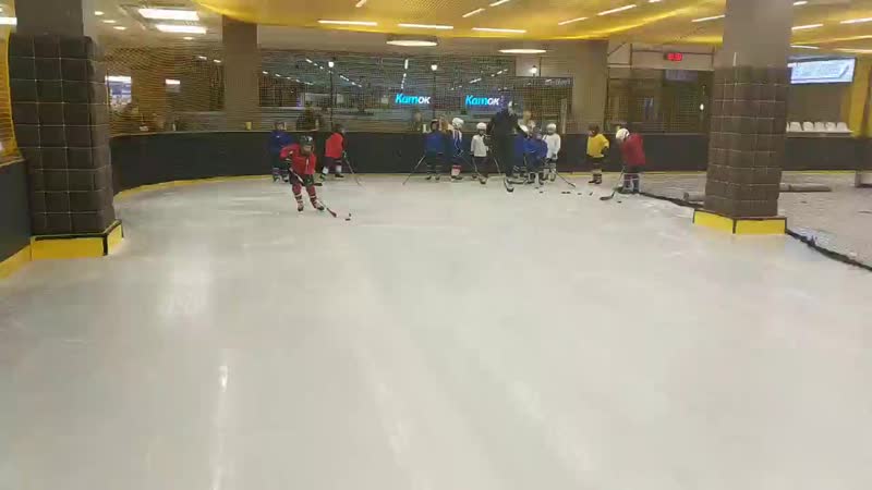 VID_20181209_103801.mp4