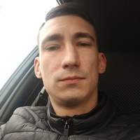Юрий Черемных