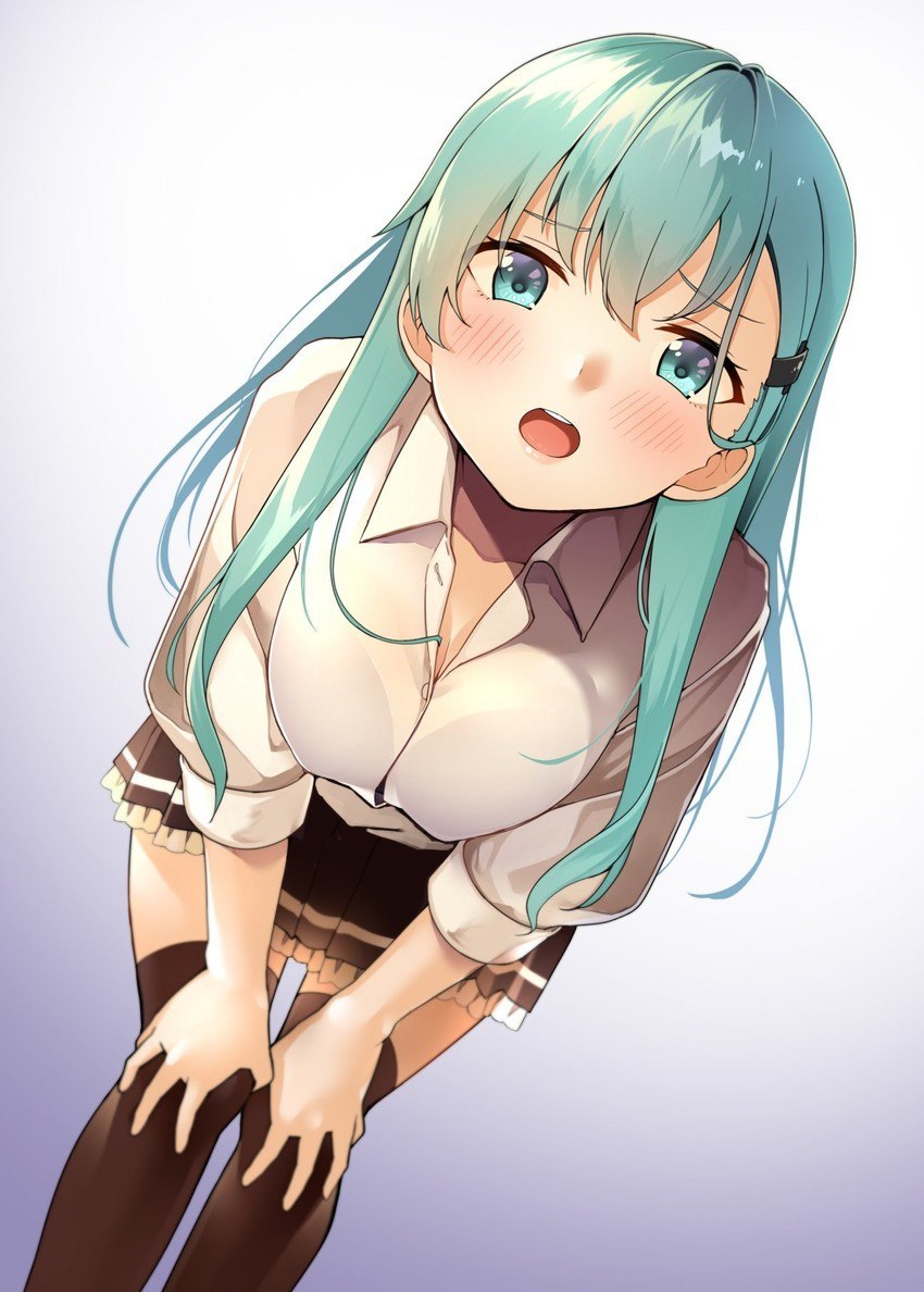 QNIcHV2sx8Y.jpg