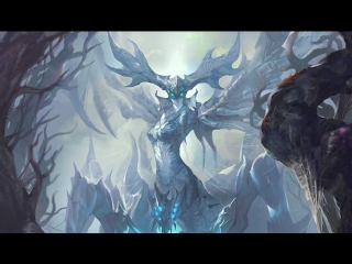 Lineage 2 Orfen: изменения умений двойного класса и подкласса