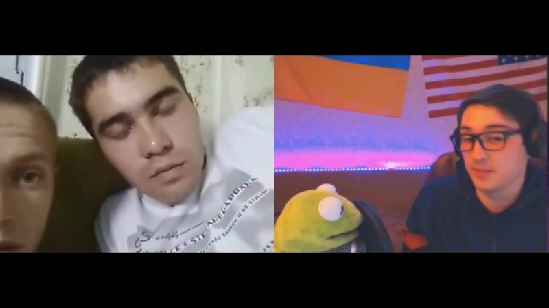 Дрочить - это приветствуется