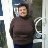 Любовь Ананьева | 