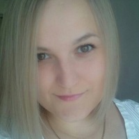 Love Антонова
