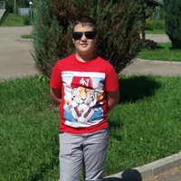 Дмитрий Неклюдов | Ярославль