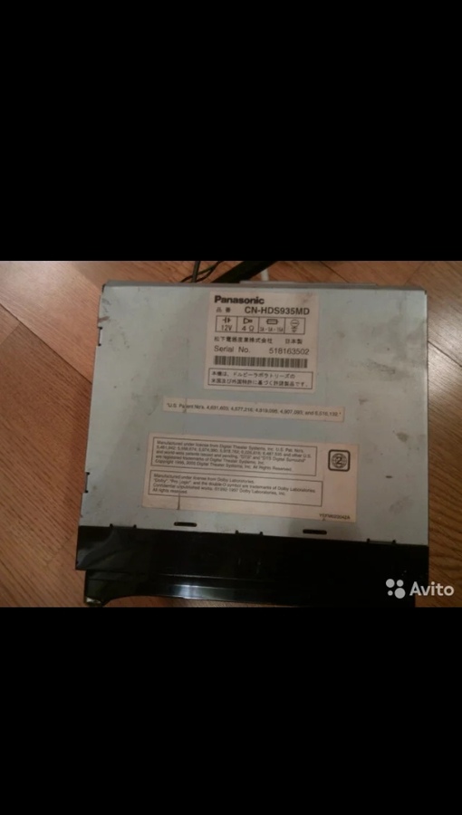 O2-fV7L99pc.jpg