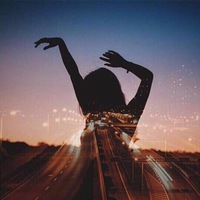 СветланаШамтиева