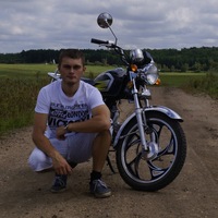 Дмитрий