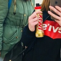 Юлия Караулова | Калининград