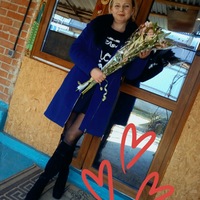 Мария Рогулина | 