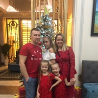 Ольга Неволина