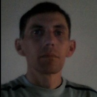 Владимир Колпаков | Аркалык