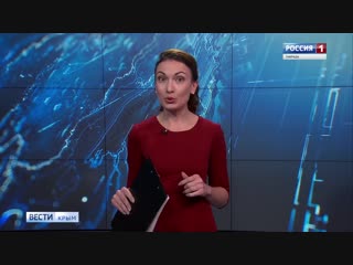 Когда сам себе написал супер легкий текст)))