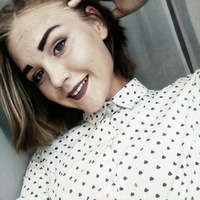 Анастасия Сашина | Анастасиевская