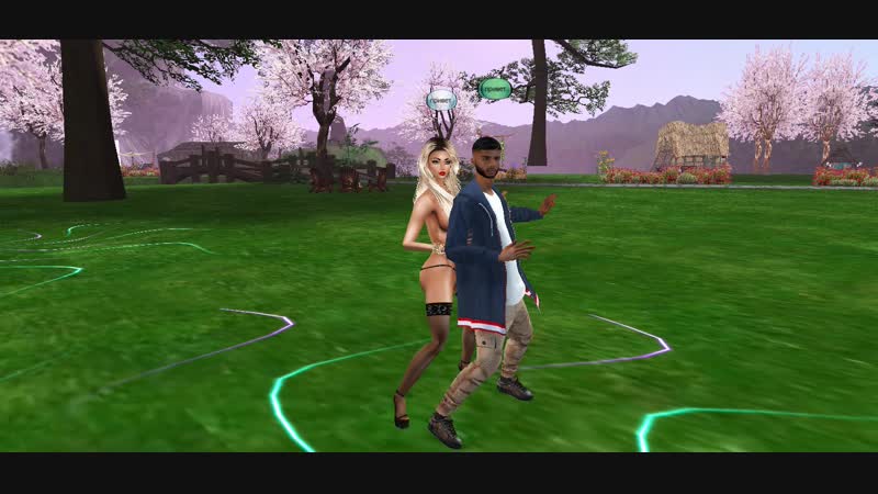 Bandicam 2018-11-22 12-11-17-274