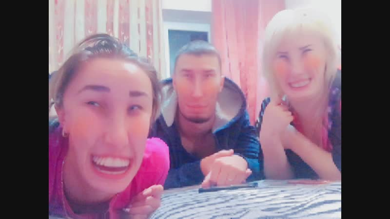 Петя, Петя, Петушок