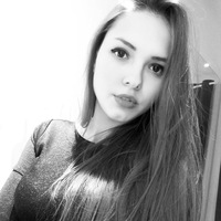 Алёна Тихонова | Ростов-на-Дону