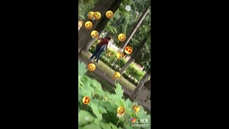 Любовь до гроба