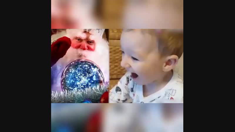 VID_49120708_071301_662.mp4
