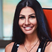 pro_sport_karinapriymak