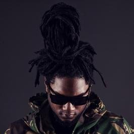 Kalibwoy