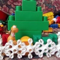 Надежда Есина | Тюмень