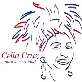Celia Cruz альбом Para La Eternidad