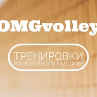 Вячеслав Зайцев | Москва